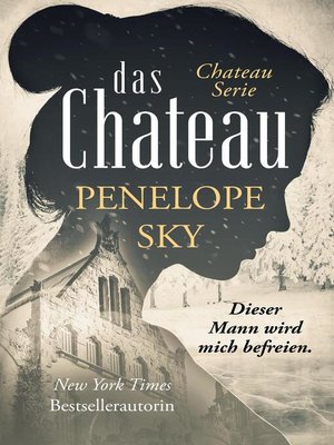 cover image of Das Chateau